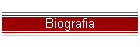 Biografia