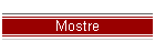 Mostre